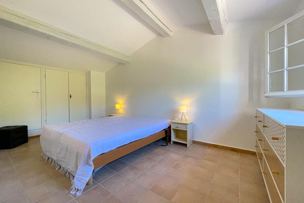 Superb Apartment With Balcony Near The Beach Saint-Raphael  Exterior photo
