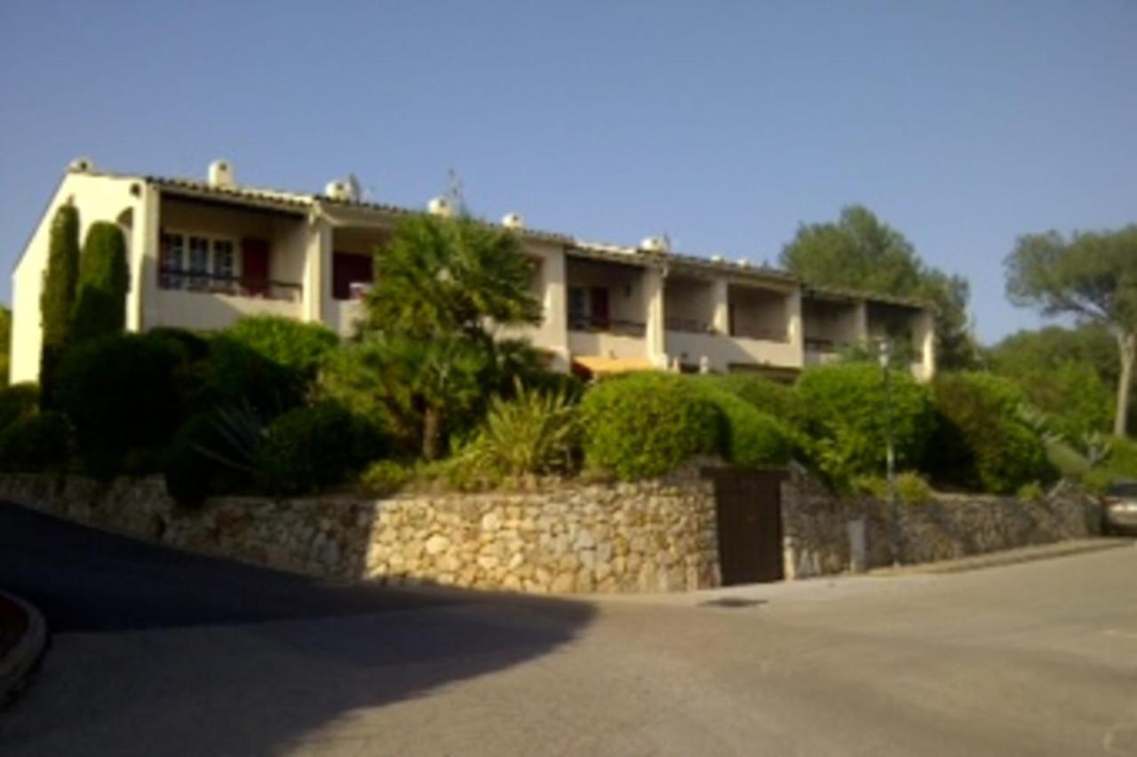 Superb Apartment With Balcony Near The Beach Saint-Raphael  Exterior photo